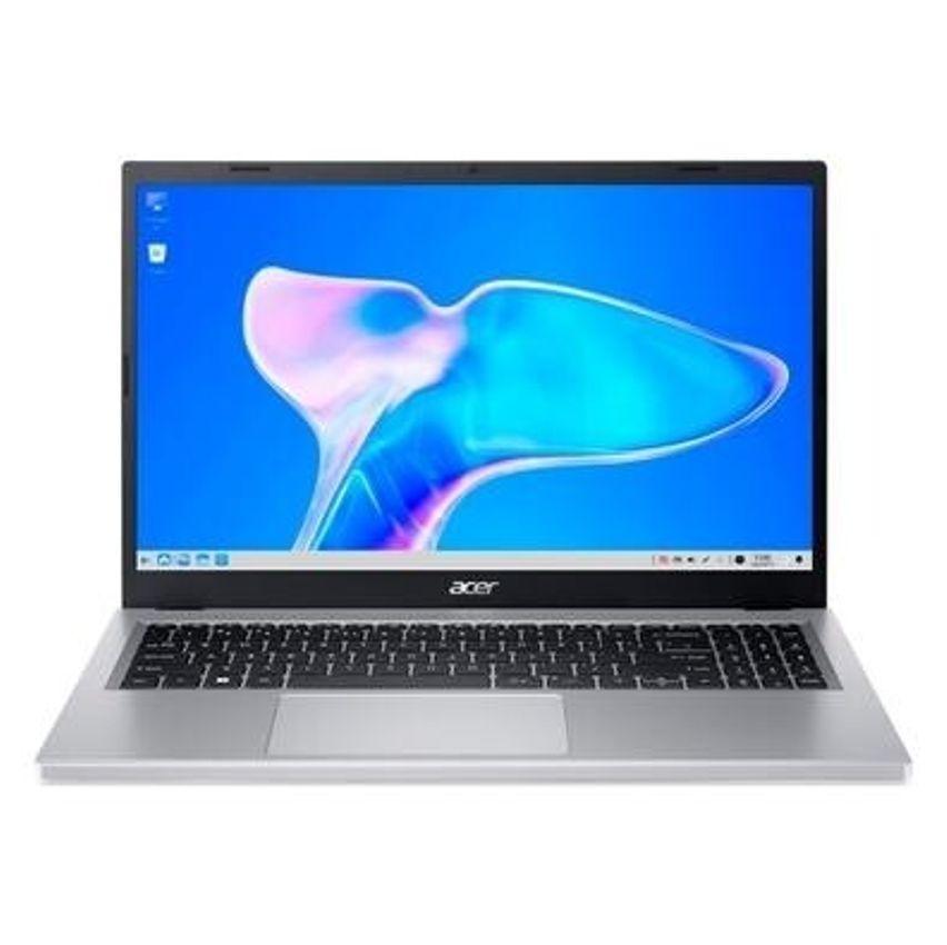 Notebook Acer Aspire 3 Ryzen 5-7520U 16GB SSD 512GB AMD Radeon Graphics Tela 15.6" HD Linux Gutta - A315-24P-R3CQ