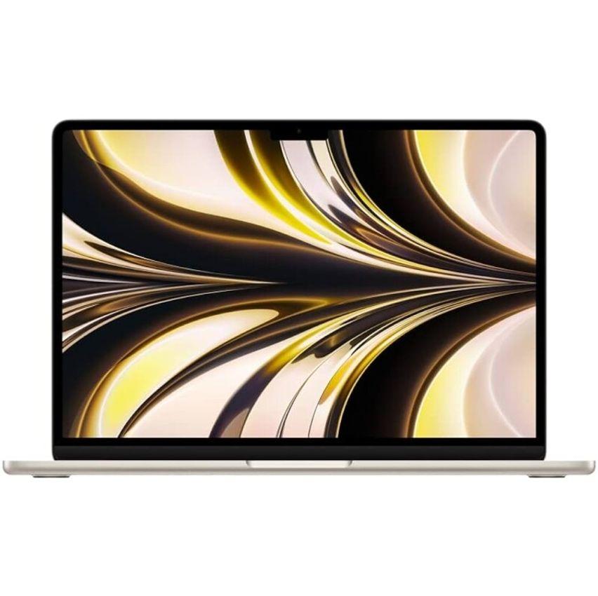 Apple notebook MacBook Air de 13 polegadas