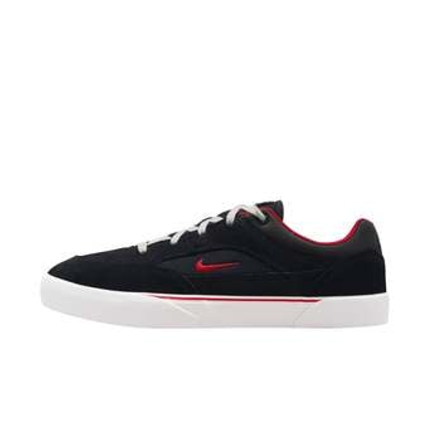 Tênis Nike SB Malor Masculino