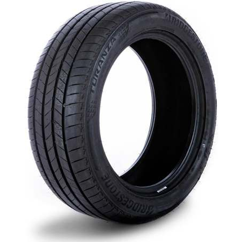 Pneu 215/65R16 Bridgestone Turanza T005 98H