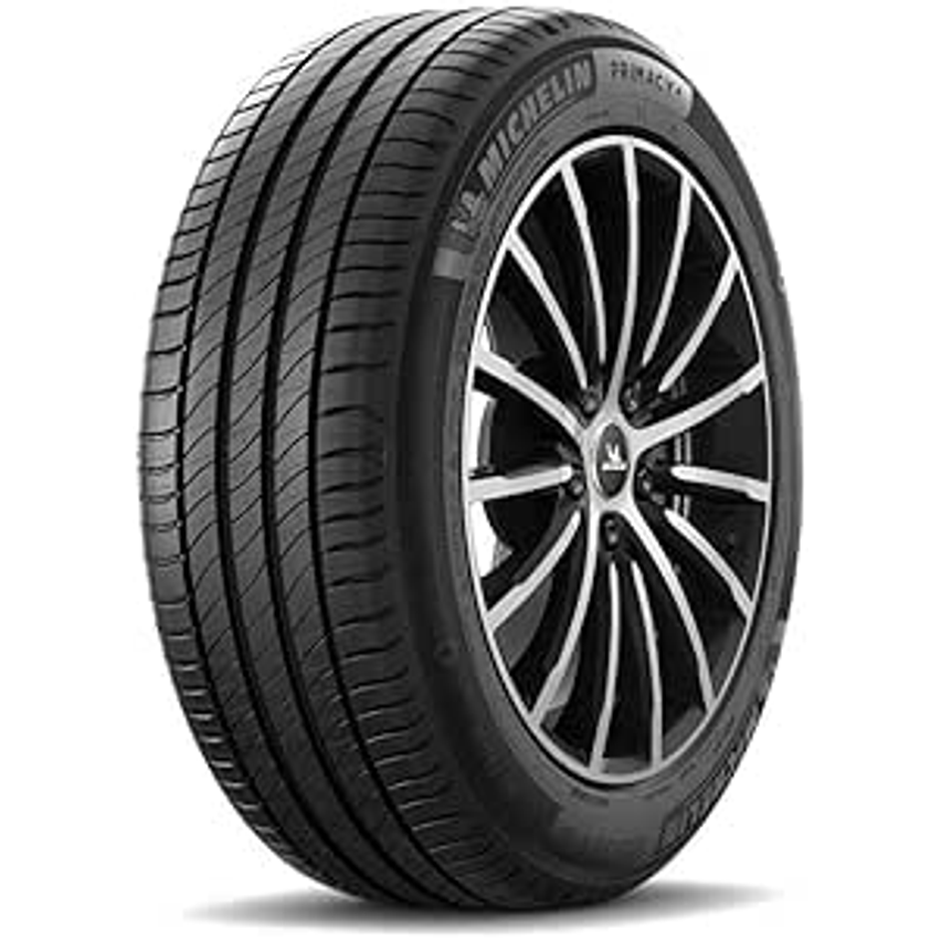 Pneu 225/50R17 Michelin Primacy 4+ 98Y