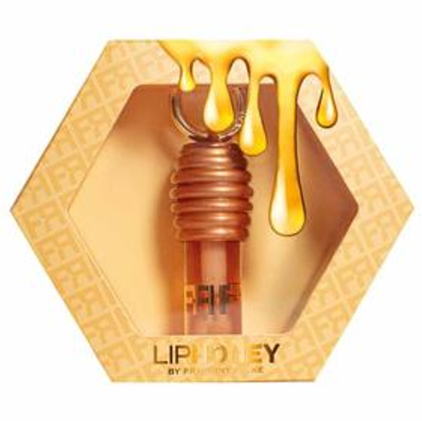 Gloss Labial Franciny Liphoney 5g