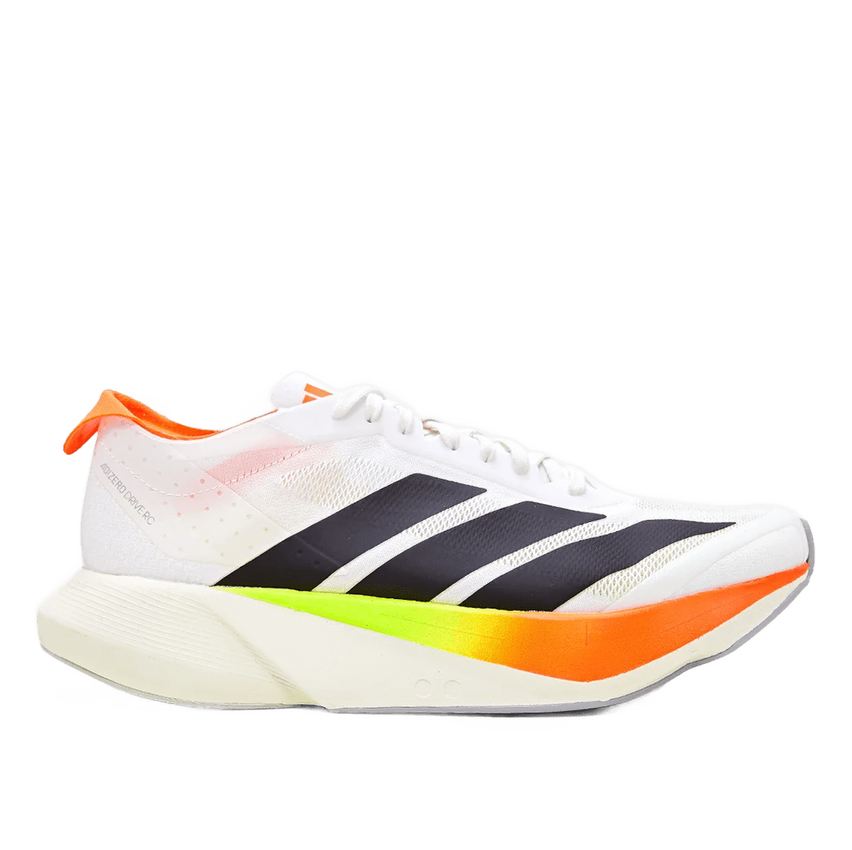 Tênis Adidas Adizero Drive Rc Masculino - Branco