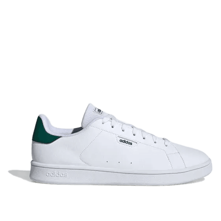 Tênis Adidas Urban Court Masculino